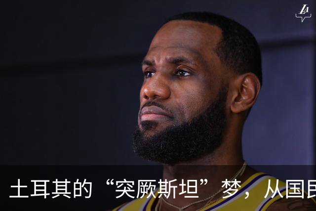 土耳其的“突厥斯坦”梦，从国民教材开始入手，制造历史虚无主义